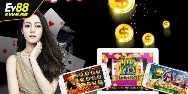 An toàn, bảo mật được kiểm chứng tuyệt đối