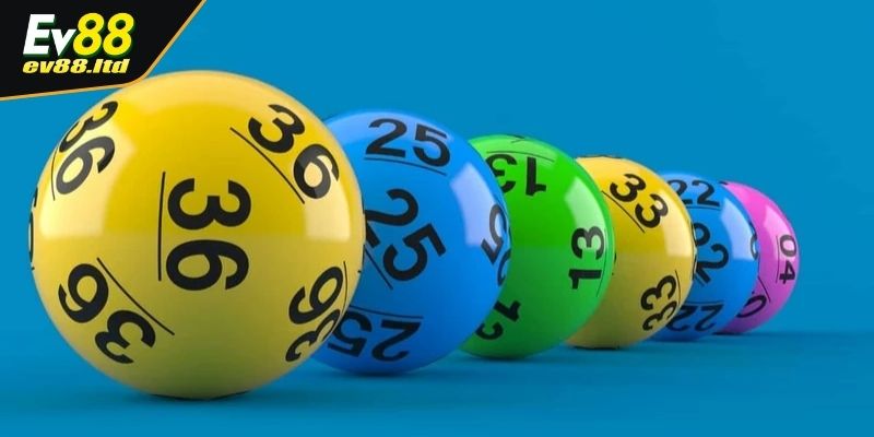 Chi tiết thông tin về bạch thủ lô cho anh em mới