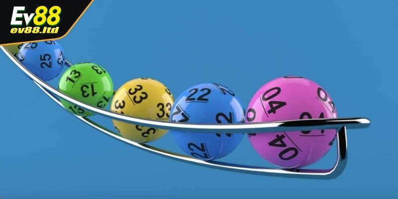 Chơi lô kép giúp nâng cao tỷ lệ ăn thưởng