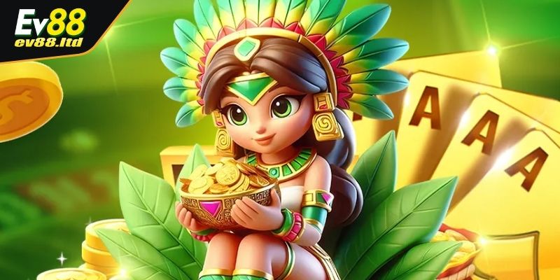 Điều kiện tham gia chương trình hoàn trả vô tận 1%