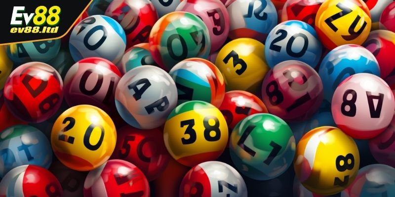 Giải đáp cho anh em về hình thức song thủ lô