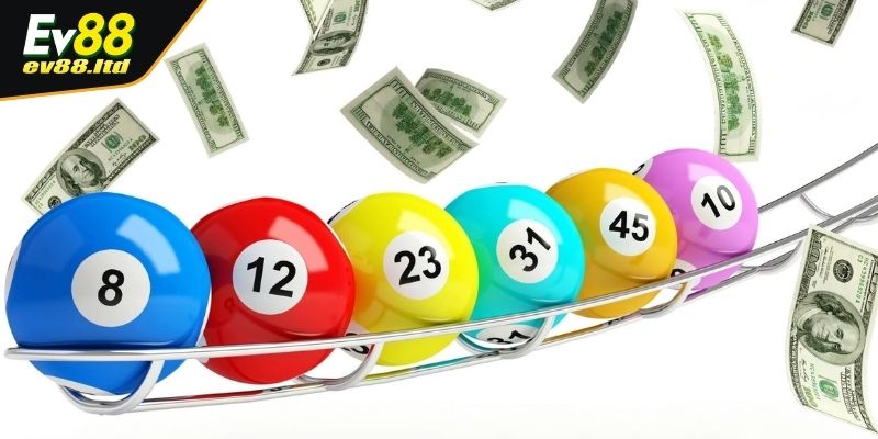 Những kinh nghiệm chơi cược