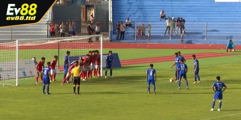 Phân tích yếu tố khác