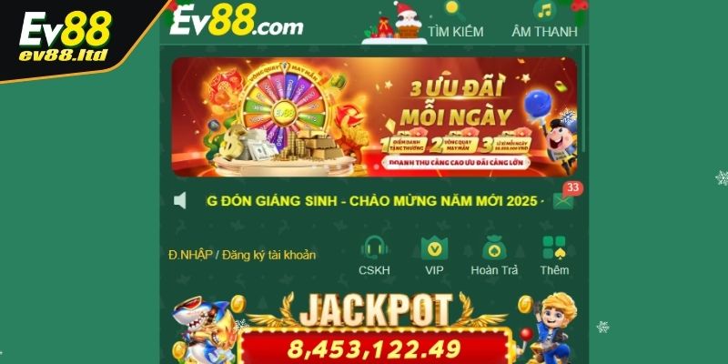 Phát triển mở rộng thị trường